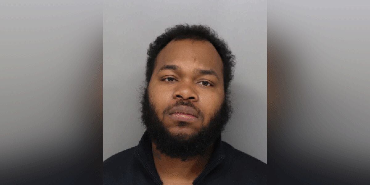 Man accused of stealing multiple packages while using Amazon driver disguise