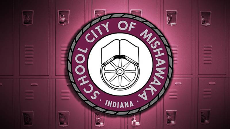 School City of Mishawaka