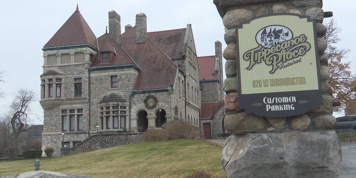historic-buildings-in-south-bend-on-display-for-walking-tour