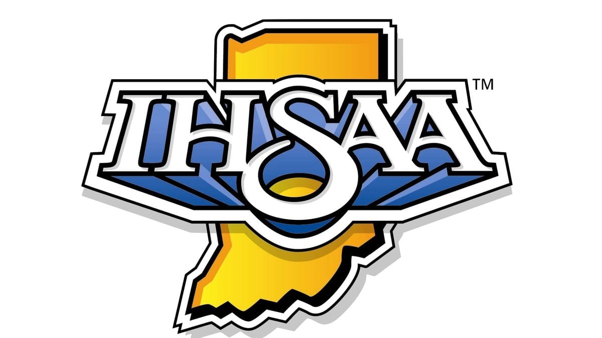 IHSAA releases high school football sectional pairings