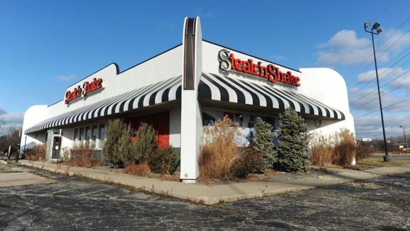 What Time Does Steak And Shake Serve Breakfast Till: Morning Guide!