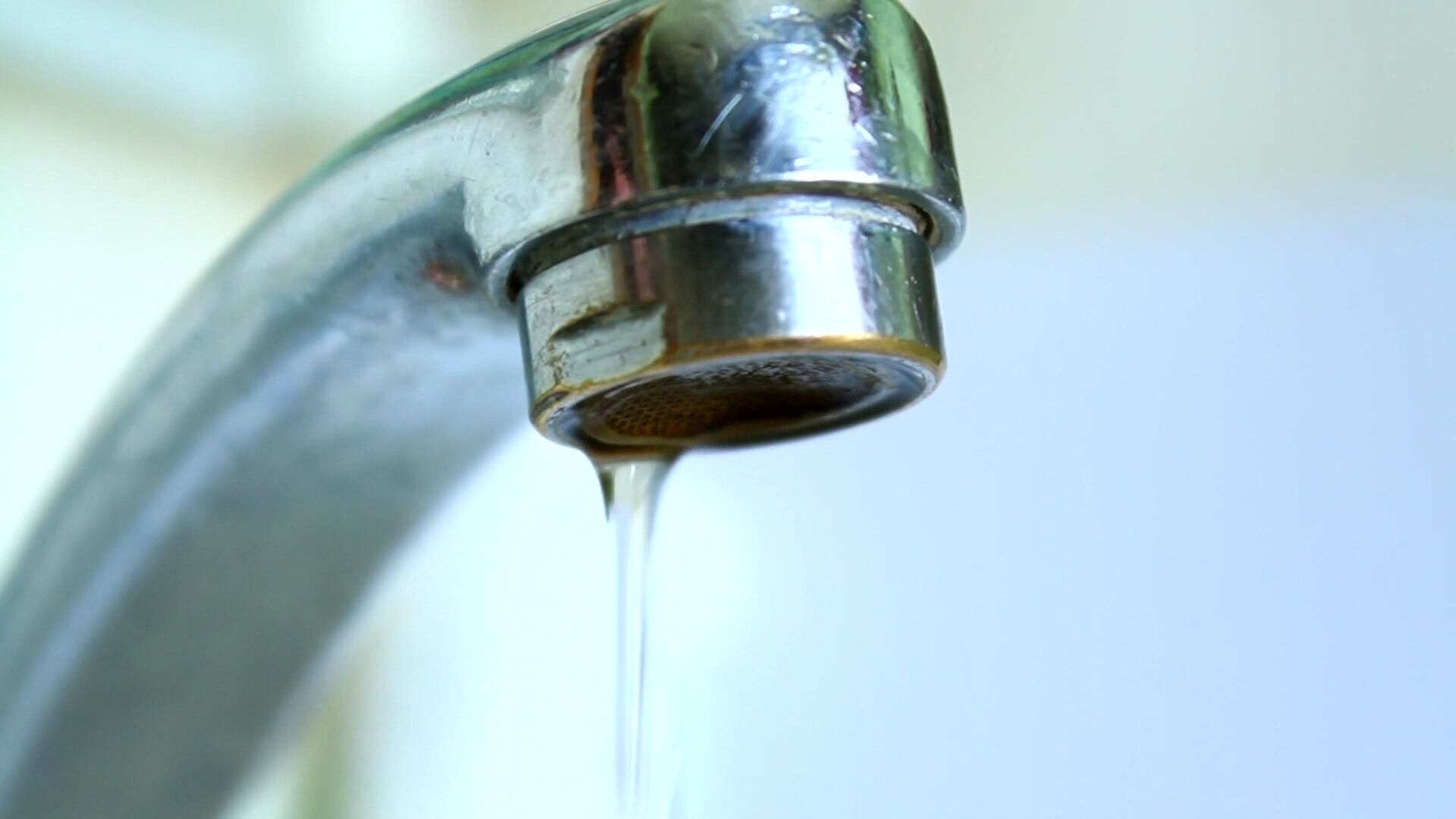 South Bend to replace lead service lines at 500 homes - Vimarsana News
