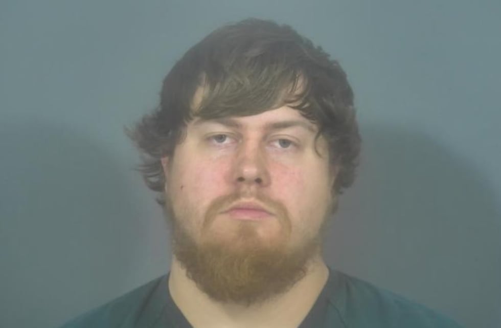 Martinez is charged with shooting and killing a man in South Bend on Nov. 11, 2022.