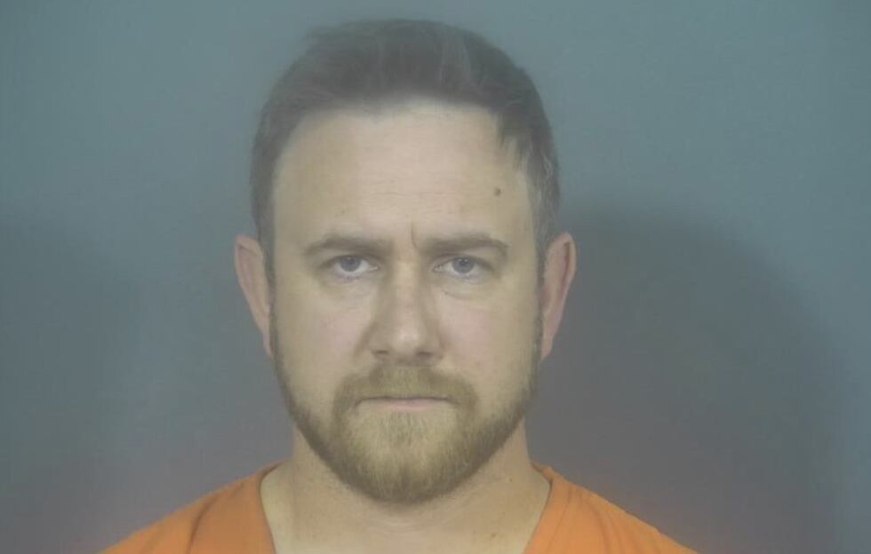 A South Bend police officer has been charged after he was accused of having an inappropriate...