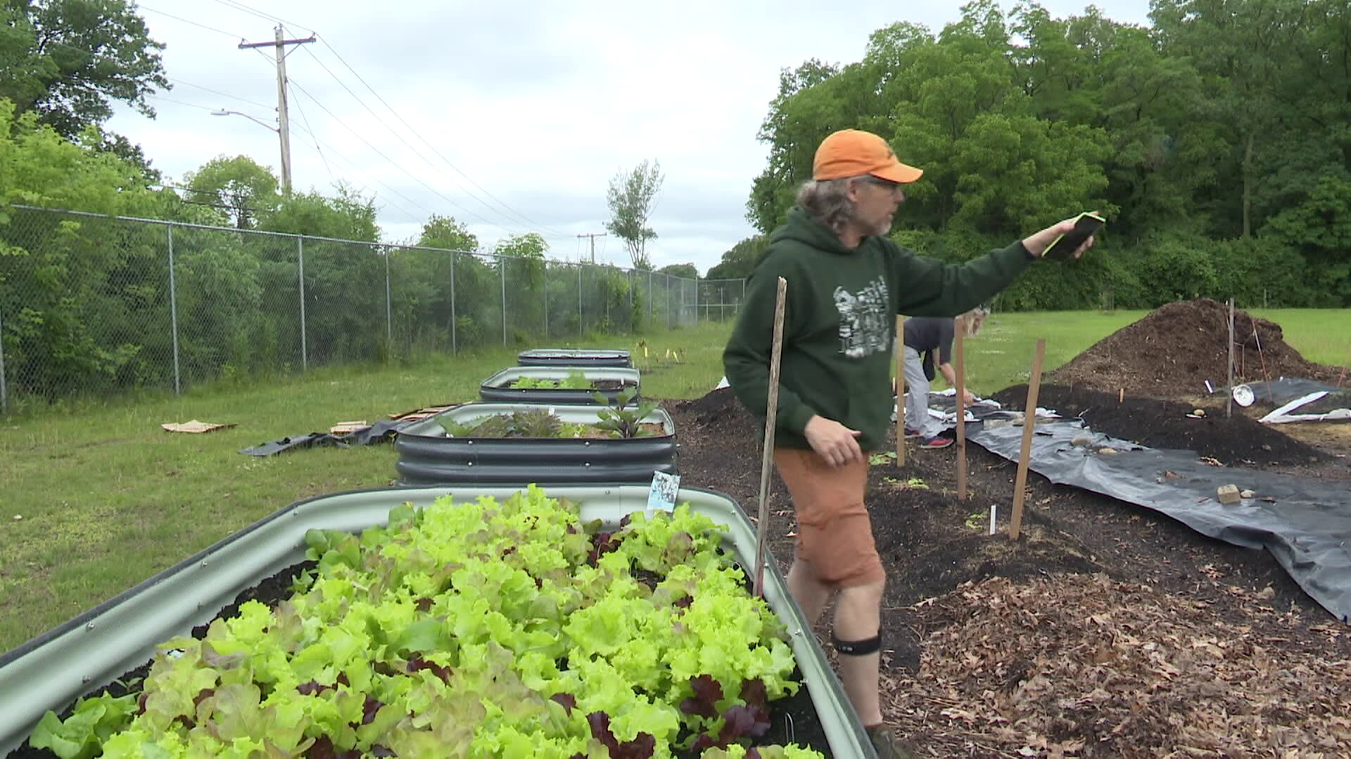 South Bend's 'Neighborhood IGNITE Grant Program' now accepting applications for the 2024 season - Vimarsana News