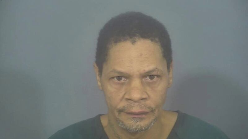 49-year-old Ashley Harper admitted to taking sexually explicit cellphone pictures of a...