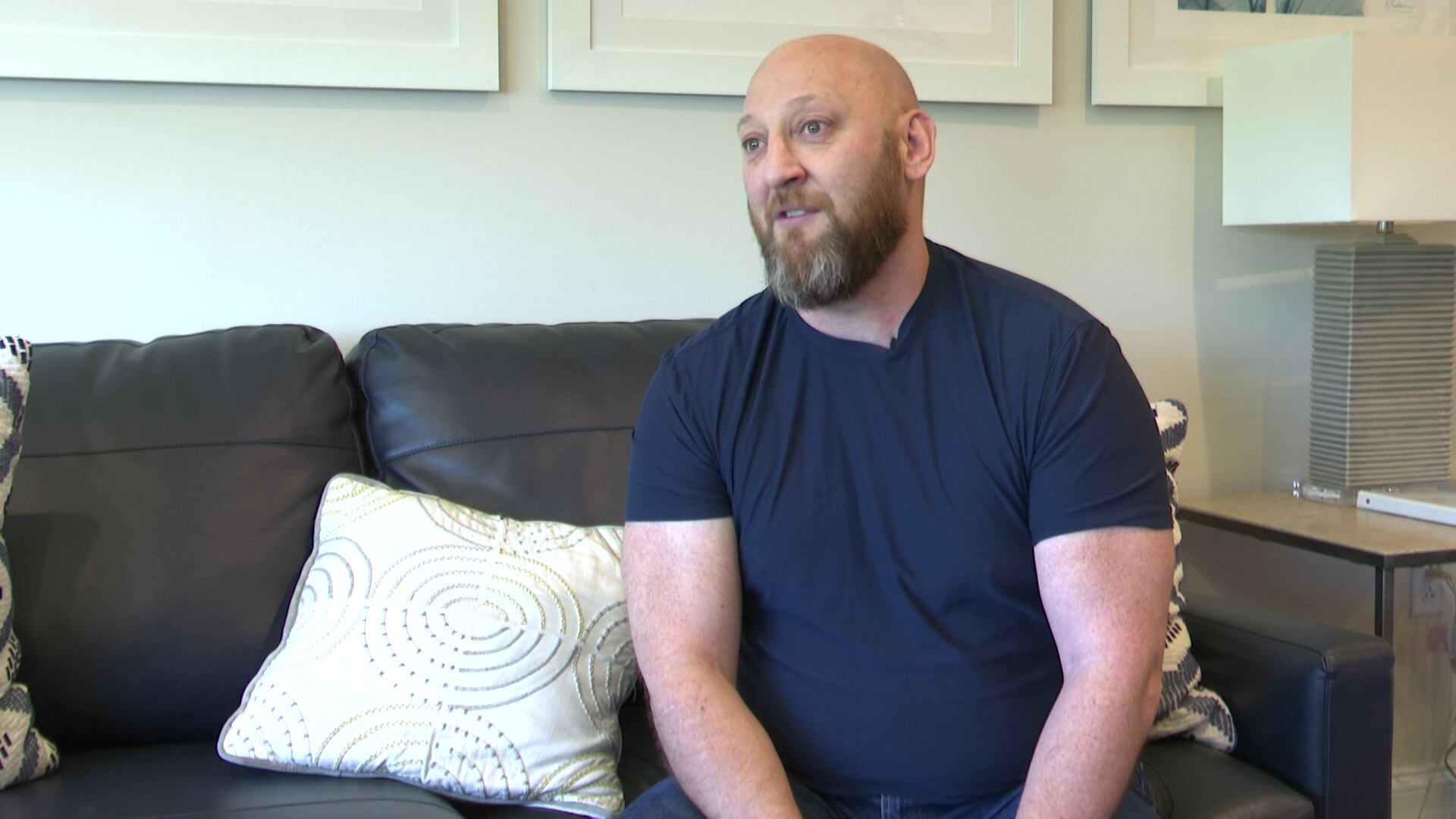 Father gives update after daughter seriously injured in crash on Indiana Toll Road - Vimarsana News