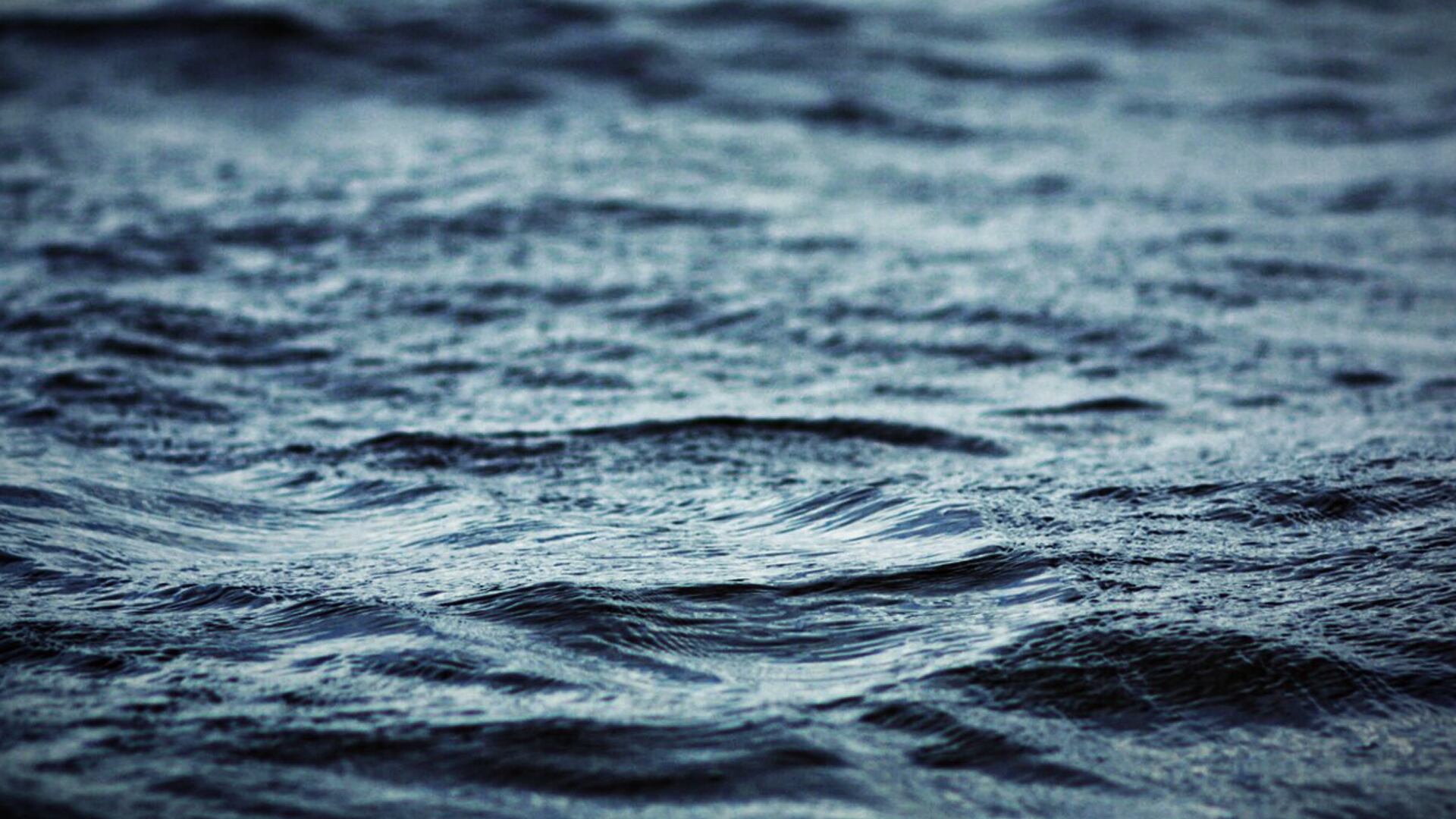 Child pulled from St. Joseph River in Elkhart - Vimarsana News