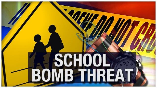 Fake bomb threat at Culver Community Middle/High School will not be prosecuted - Vimarsana News